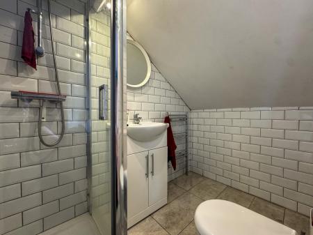 3 bedroom Flat for sale in Stanhope Road, South Shields, NE33