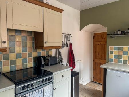 3 bedroom Flat for sale in Stanhope Road, South Shields, NE33
