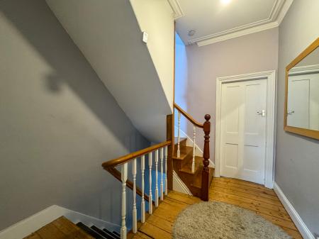 3 bedroom Flat for sale in Stanhope Road, South Shields, NE33