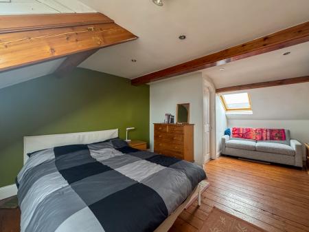 3 bedroom Flat for sale in Stanhope Road, South Shields, NE33