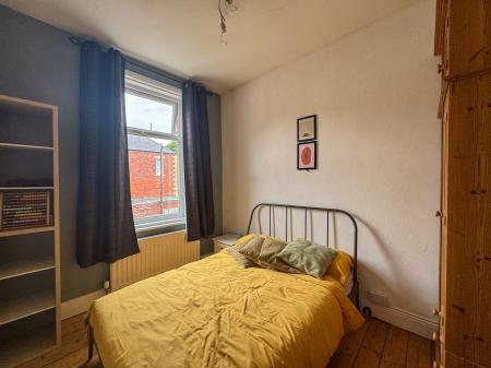 3 bedroom Flat for sale in Stanhope Road, South Shields, NE33