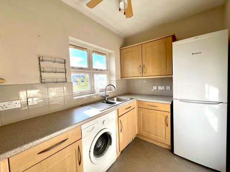 2 bedroom Flat for sale in Albert Court, Sunderland, SR2