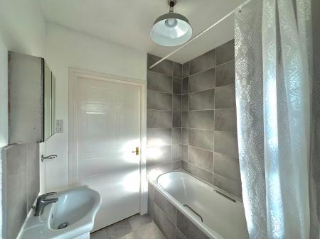 2 bedroom Flat for sale in Albert Court, Sunderland, SR2