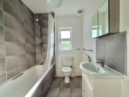 2 bedroom Flat for sale in Albert Court, Sunderland, SR2
