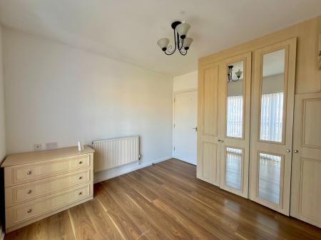 2 bedroom Flat for sale in Albert Court, Sunderland, SR2