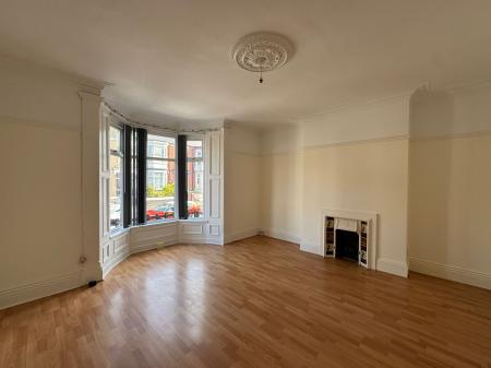 2 bedroom Flat for sale in Stanhope Road, South Shields, NE33