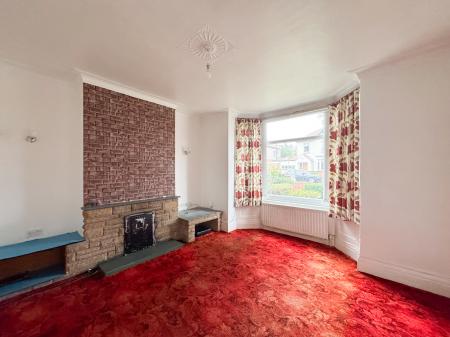 3 bedroom Semi-detached house for sale in Stratford Avenue, Grangetown, Sunderland, SR2