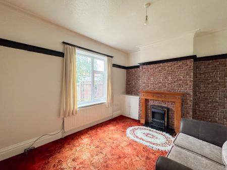 3 bedroom Semi-detached house for sale in Stratford Avenue, Grangetown, Sunderland, SR2