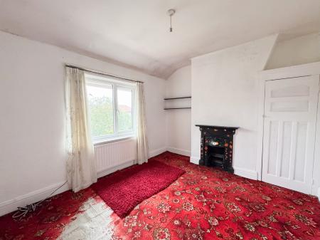 3 bedroom Semi-detached house for sale in Stratford Avenue, Grangetown, Sunderland, SR2