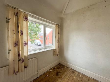 3 bedroom Semi-detached house for sale in Stratford Avenue, Grangetown, Sunderland, SR2