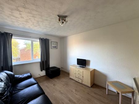1 bedroom Flat for sale in Bramwell Road, Hendon, Sunderland, SR2