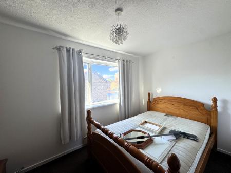 1 bedroom Flat for sale in Bramwell Road, Hendon, Sunderland, SR2