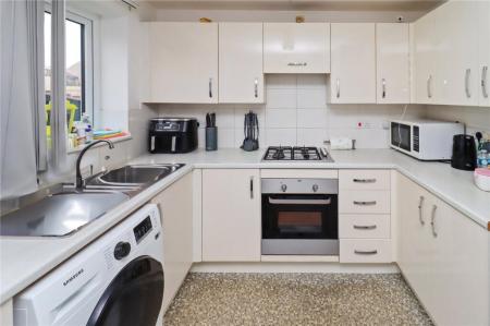 3 bedroom Detached house for sale in Felixstowe Road, Sunderland, SR4