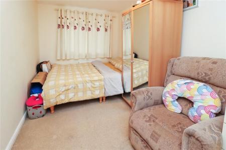 3 bedroom Detached house for sale in Felixstowe Road, Sunderland, SR4