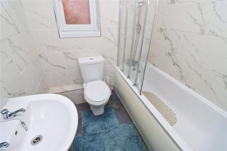 3 bedroom Detached house for sale in Felixstowe Road, Sunderland, SR4