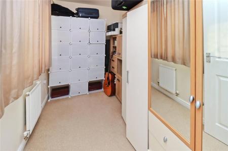 3 bedroom Detached house for sale in Felixstowe Road, Sunderland, SR4