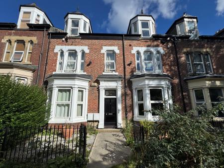 6 bedroom Block of Apartments for sale in Mowbray Close, Ashbrooke, Sunderland, SR2