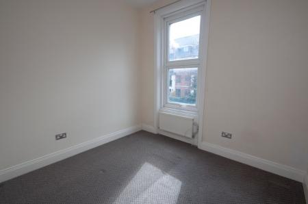 6 bedroom Block of Apartments for sale in Mowbray Close, Ashbrooke, Sunderland, SR2