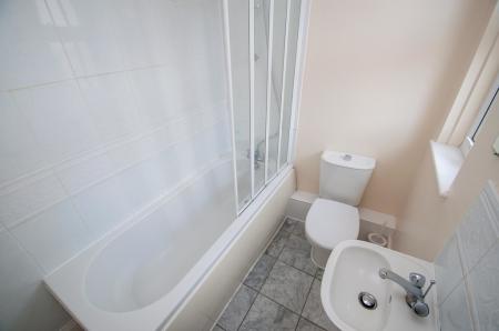 6 bedroom Block of Apartments for sale in Mowbray Close, Ashbrooke, Sunderland, SR2