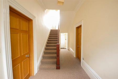 6 bedroom Block of Apartments for sale in Mowbray Close, Ashbrooke, Sunderland, SR2