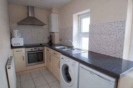 6 bedroom Block of Apartments for sale in Mowbray Close, Ashbrooke, Sunderland, SR2