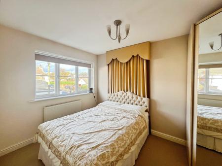 3 bedroom Terraced House for sale in Birds Terrace, Sunderland, DH4