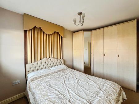 3 bedroom Terraced House for sale in Birds Terrace, Sunderland, DH4