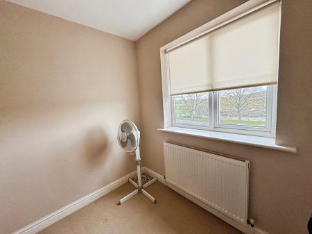 3 bedroom Terraced House for sale in Birds Terrace, Sunderland, DH4