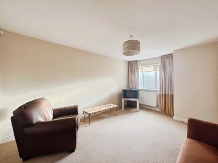 3 bedroom Terraced House for sale in Birds Terrace, Sunderland, DH4