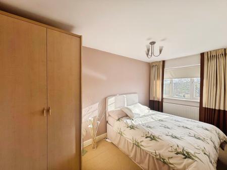 3 bedroom Terraced House for sale in Birds Terrace, Sunderland, DH4