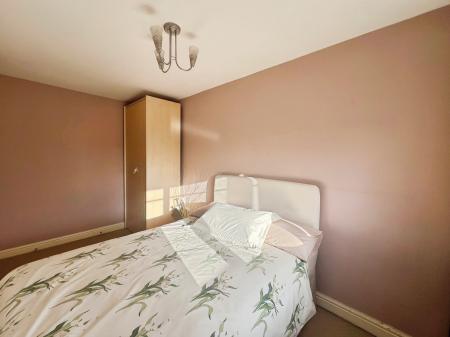 3 bedroom Terraced House for sale in Birds Terrace, Sunderland, DH4