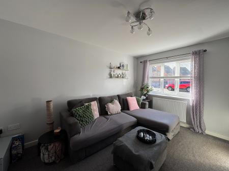 2 bedroom Semi-detached house for sale in Oakdale, Sunderland, SR3