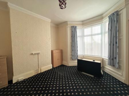 2 bedroom Terraced bungalow for sale in Canon Cockin Street, Hendon, Sunderland, SR2