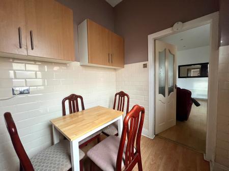 2 bedroom Terraced bungalow for sale in Canon Cockin Street, Hendon, Sunderland, SR2