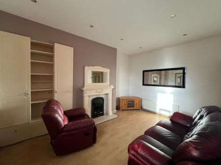 2 bedroom Terraced bungalow for sale in Canon Cockin Street, Hendon, Sunderland, SR2