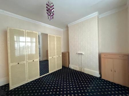 2 bedroom Terraced bungalow for sale in Canon Cockin Street, Hendon, Sunderland, SR2