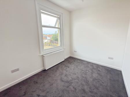 1 bedroom Flat for sale in The Avenue, Seaham, SR7