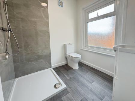 1 bedroom Flat for sale in The Avenue, Seaham, SR7