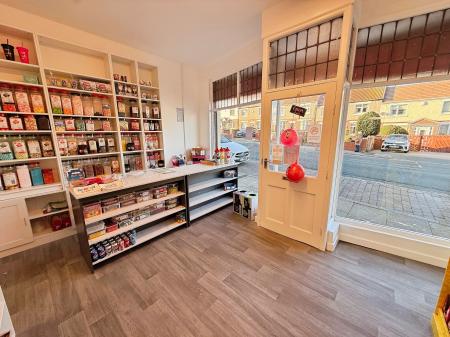 1 bedroom Flat for sale in The Avenue, Seaham, SR7