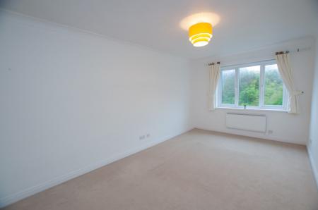 2 bedroom Apartment for sale in Harbour View, South Shields, NE33