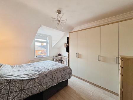 2 bedroom Terraced House for sale in Fulwell Road, Fulwell, Sunderland, SR6