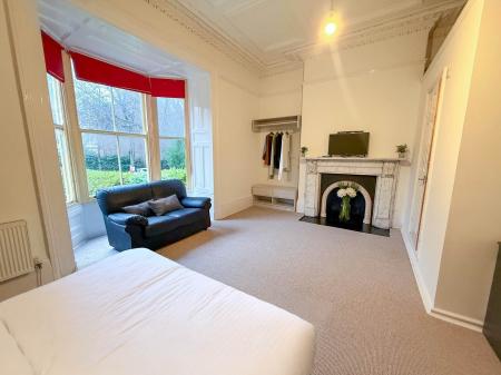 8 bedroom Terraced House to let in St Bedes Terrace, Sunderland, SR2