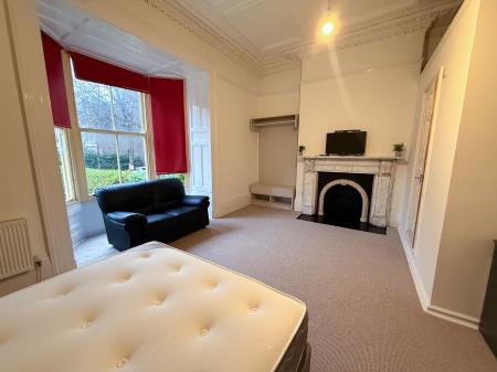 8 bedroom Terraced House to let in St Bedes Terrace, Sunderland, SR2