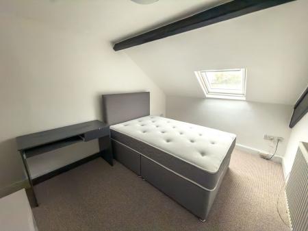 8 bedroom Terraced House to let in St Bedes Terrace, Sunderland, SR2