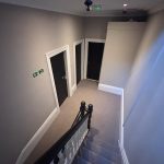 8 bedroom Terraced House to let in St Bedes Park, Sunderland, SR2