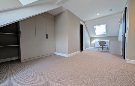 6 bedroom House to let in Brockley Terrace, Boldon Colliery, NE35