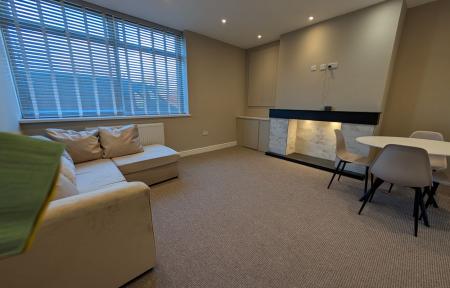 6 bedroom House to let in Brockley Terrace, Boldon Colliery, NE35