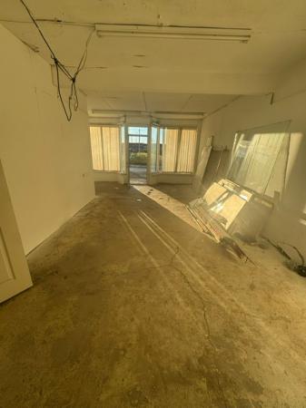 6 bedroom Commercial Property to let in Brockley Terrace, Boldon Colliery, NE35