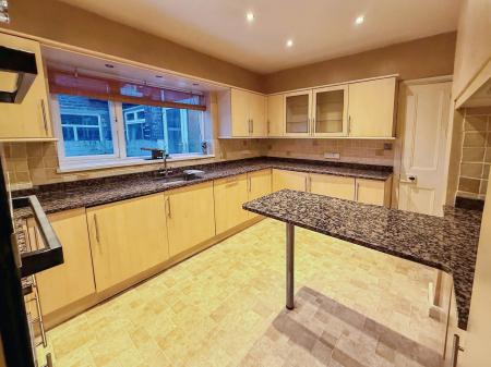 3 bedroom Terraced House for sale in Victoria Street, Seaham, SR7