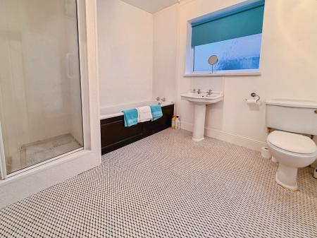 3 bedroom Terraced House for sale in Victoria Street, Seaham, SR7